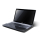 Acer V3-771G i5-3210M/8GB/750/DVD-RW GT650M 1080p - 116933 - zdjęcie 3